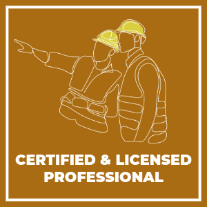 Reid Homes Inc Badge