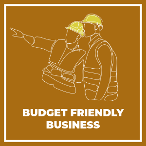 Reid Homes Inc Badge