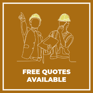 Reid Homes Inc Badge