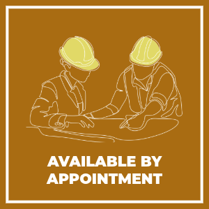 Reid Homes Inc Badge