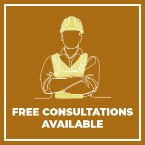 Reid Homes Inc Badge